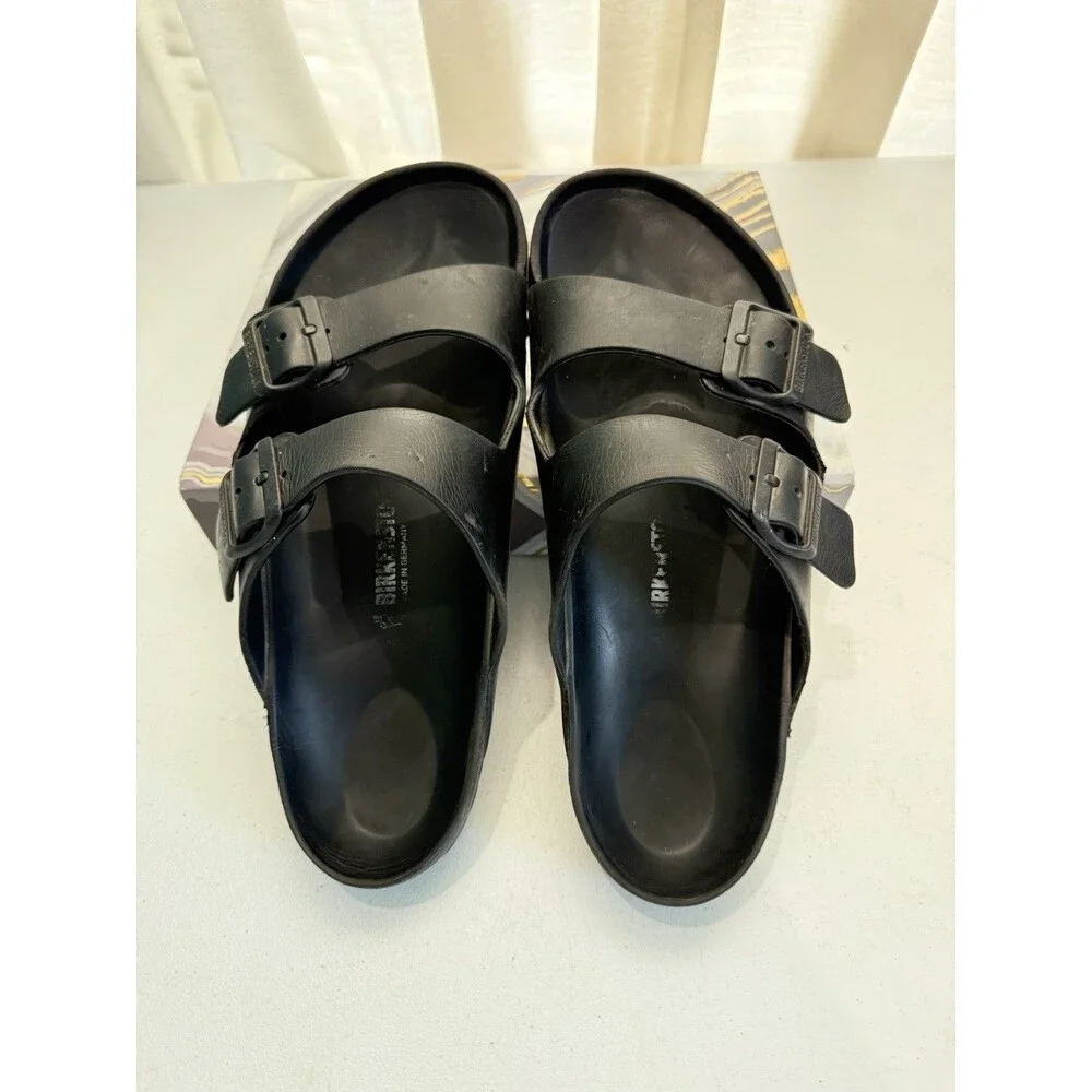 Birkenstock arizona essentials